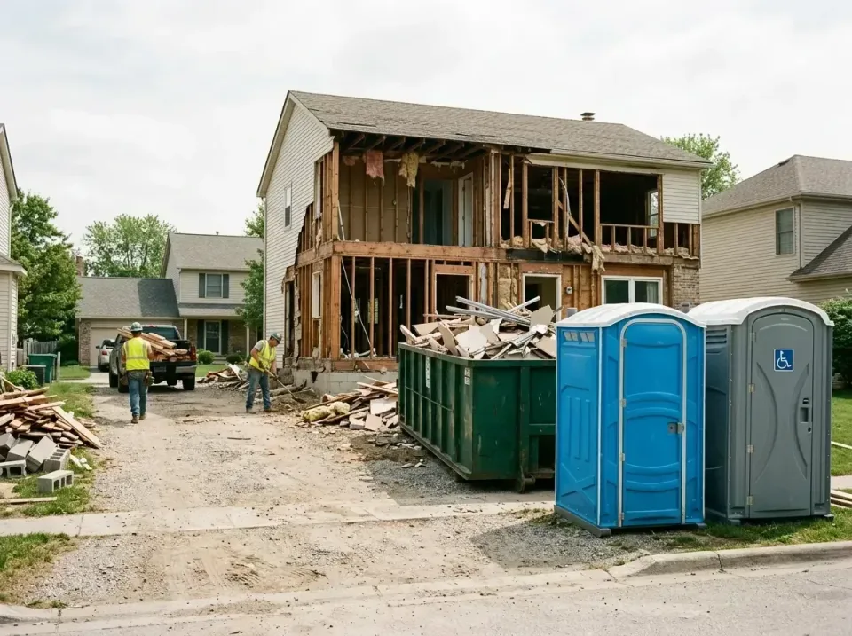 home-renovation-demolition-sit-010 — frequently asked questions, Portable Toilet & Dumpsters Rental in Ewa Gentry, HI